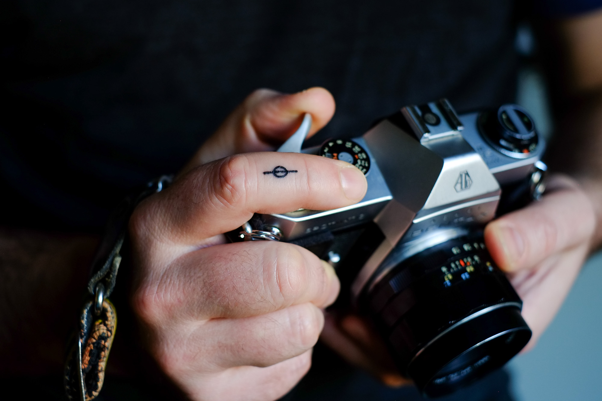 davidniddrie-photography-focalplane-6120